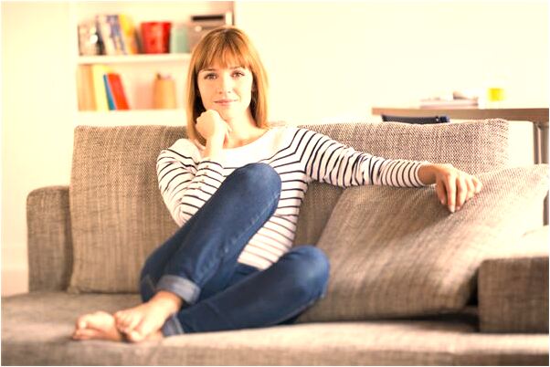 夢到了被房東攆出來是什麼意思？_周公解夢官網