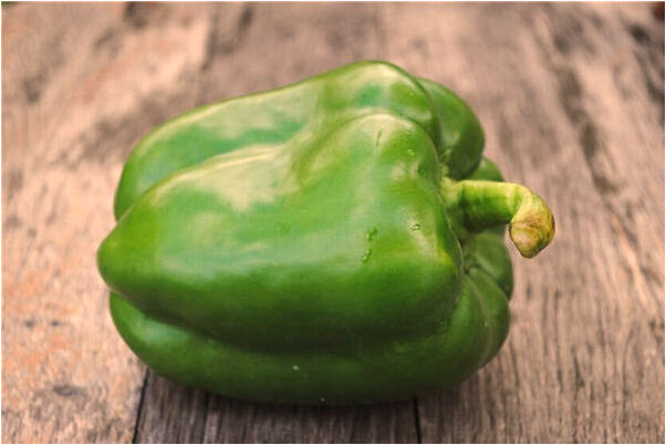 夢到去舅舅家洗衣服預示什麼_周公解夢官網