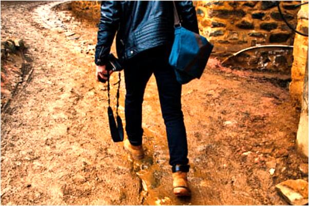 夢到了回龍觀彌勒佛怎么樣_周公解夢官網