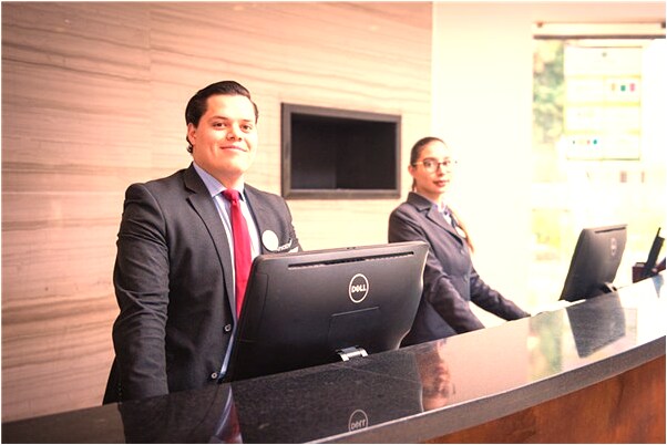 夢到了自己換臉是什麼意思？_周公解夢官網