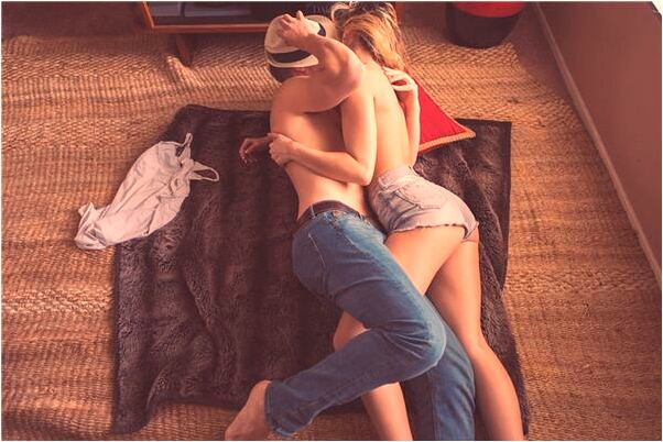 夢到坐在金元寶裝滿的火車上有什麼預兆_周公解夢官網