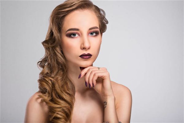 2004年出生的人性格好壞_十二生肖