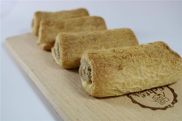 夢到酥肉什麼預兆_周公解夢