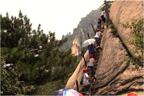 夢見一個女人沒穿衣服代表著什麼？_周公解夢官網