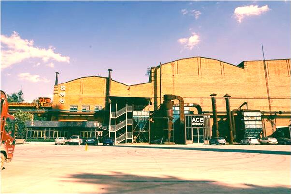 夢見國中好朋友去滑雪意味什麼_周公解夢官網