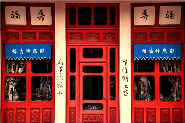 夢到了白鸚鵡說地震是啥意思_周公解夢官網