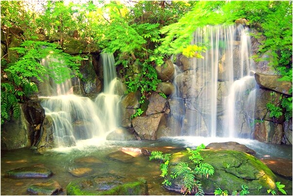 夢見自己坐拖拉機有什麼意思_周公解夢官網