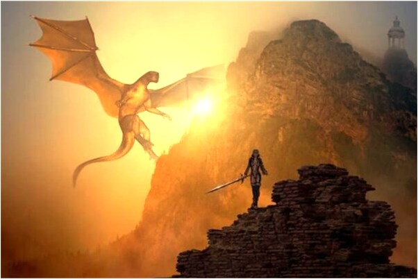 夢到自己的小孩打吊針是不是好的徵兆呢_周公解夢官網