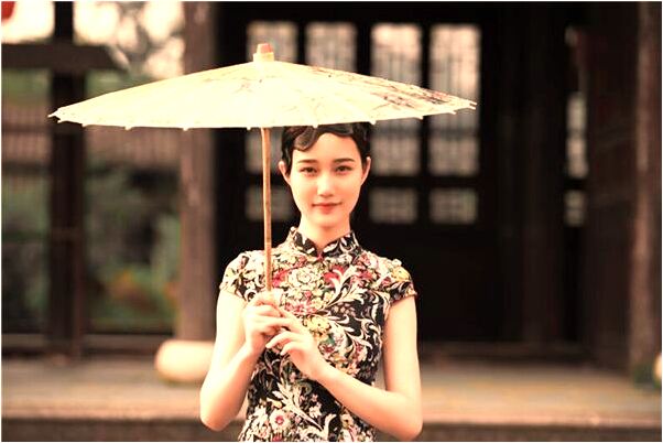 夢見兩隻狐狸救我有何寓意_周公解夢官網