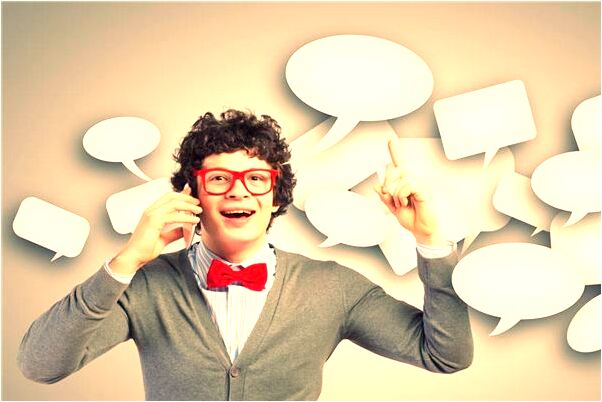 夢到幫一位老人拍打治病預示什麼_周公解夢官網