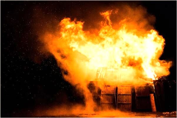 夢到了撿到一把沒有開刃的砍刀有什麼意思嗎_周公解夢官網