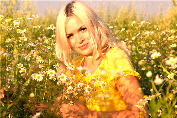 夢見自已有人幫著洗操是什麼意思_周公解夢官網