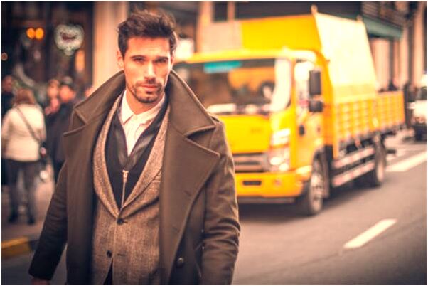 夢見一塊黃色枕巾有什麼徵兆_周公解夢官網