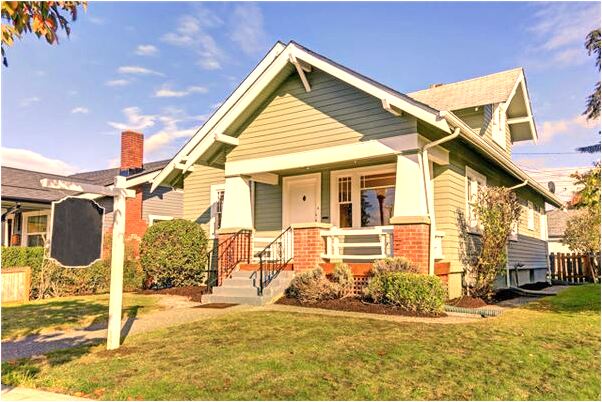 夢見許久不見曾經喜歡的人是什麼預兆_周公解夢官網