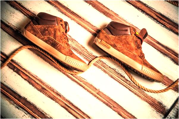 夢見胖的人有什麼意思_周公解夢官網