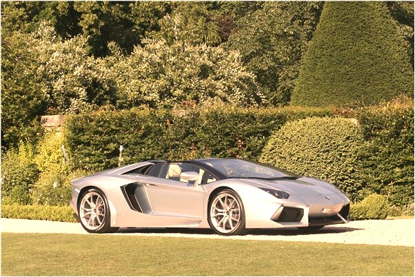 夢到了回到家鄉親人不理我是什麼預兆？_周公解夢官網