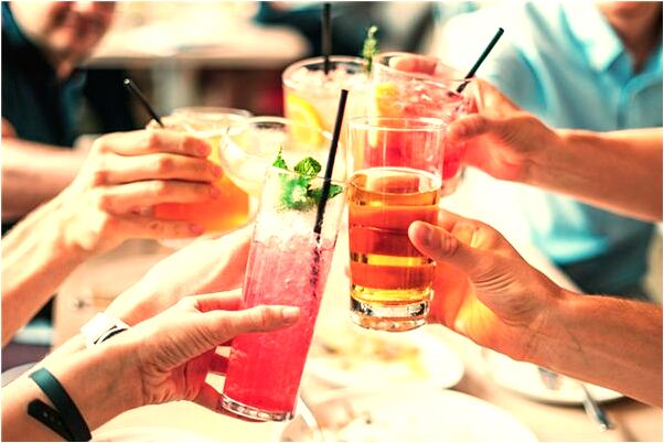 夢到了棺材裡面有死人有什麼寓意嗎？_周公解夢官網