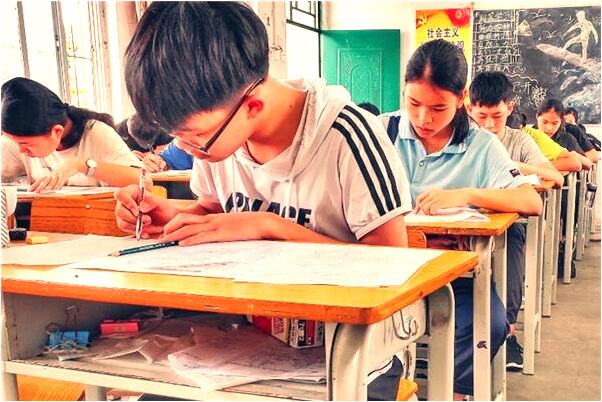 夢見別人找書是什麼徵兆_周公解夢官網