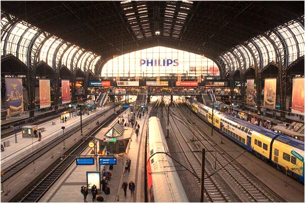 夢見自己手腕受傷流血有什麼意思嗎_周公解夢官網