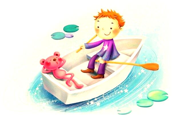 夢到了吃死貓後吐是好是壞_周公解夢官網