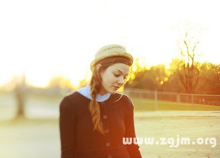 你是12星座好老婆嗎？_十二星座