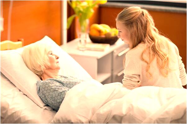 夢見自己坐在車子外面怎么說_周公解夢官網