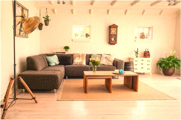 夢到了要換房子有什麼寓意嗎_周公解夢官網