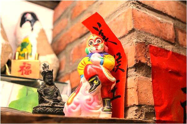 夢到了老婆來月經了意味什麼_周公解夢官網