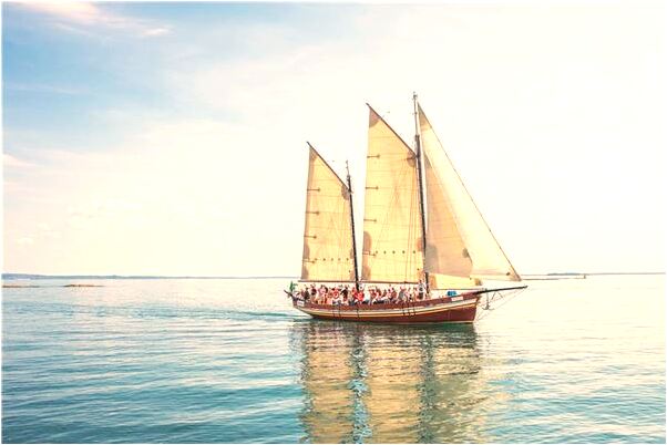 夢見女人掉井裡怎么樣_周公解夢官網