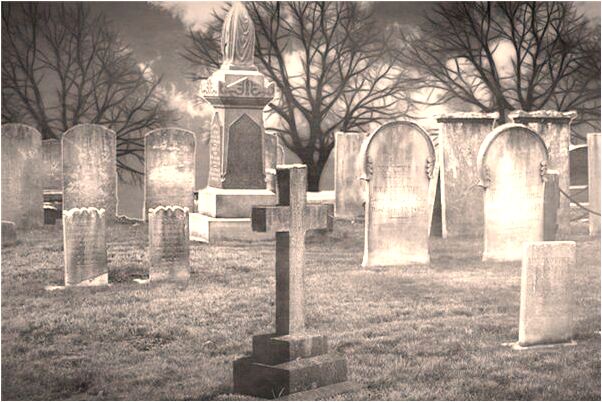 夢到周鄭寧好不好_周公解夢官網