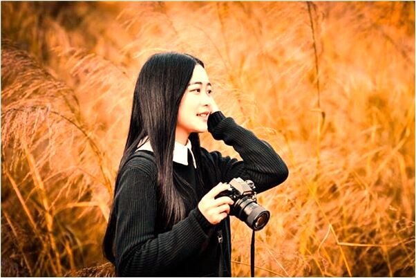 夢到了在娘家種莊稼是啥預兆_周公解夢官網