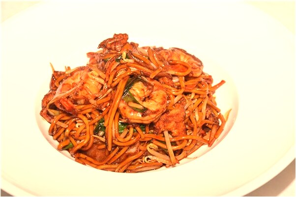 夢到了飛上山頂上面有雪有什麼意思_周公解夢官網