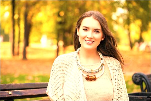 夢到了銀行考試是啥意思_周公解夢官網