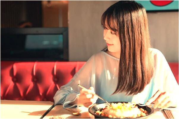 夢到和去世的老公在一起有何寓意_周公解夢官網