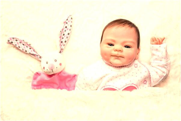 夢到了牛生牛早產竟然活啦意味什麼_周公解夢官網