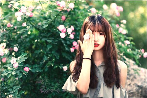 夢到在女明星家裡上廁所什麼預兆_周公解夢官網