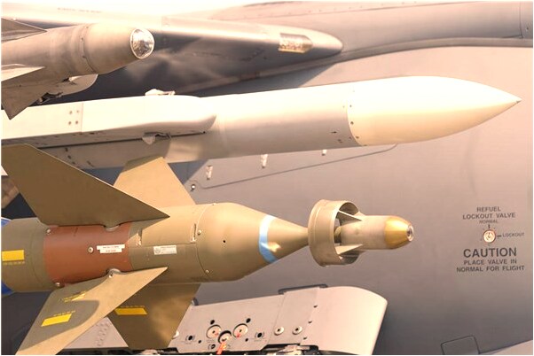 夢到衣兜里有蛇有什麼預兆_周公解夢官網