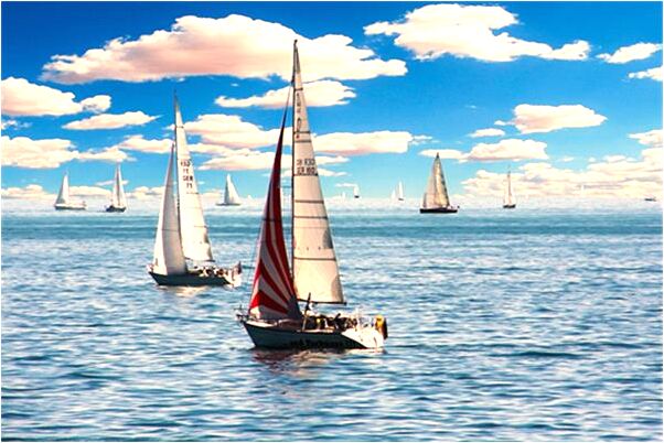 夢見牡羊座的女人意味什麼_周公解夢官網