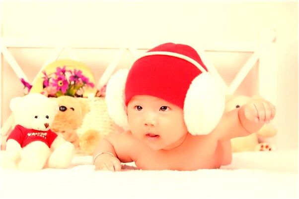 夢見冰凍肉會怎么樣_周公解夢官網