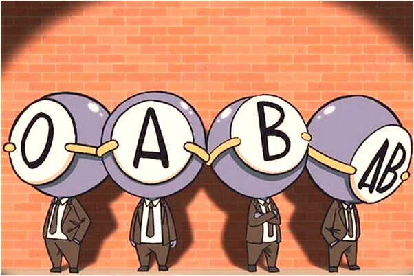 夢到同學要死被救活預示了什麼_周公解夢官網