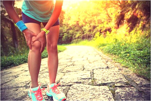 夢到一個人對自己說喜歡意味著什麼_周公解夢官網