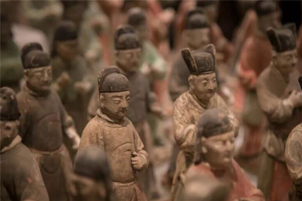 夢見劉備的預兆_周公解夢