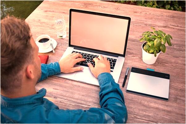 夢到貓怪物是什麼預兆_周公解夢官網