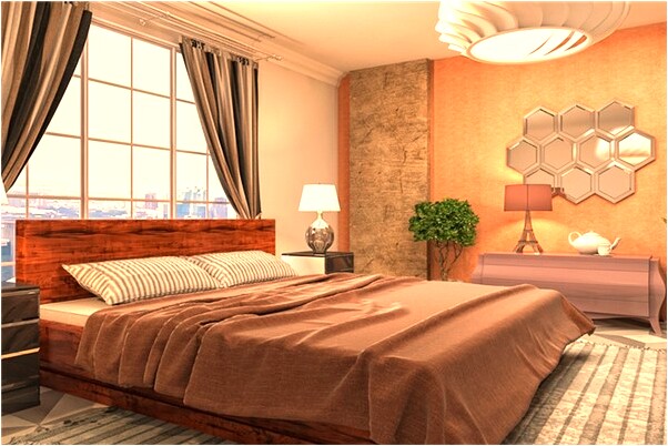 夢到了戀人為自己受傷流血有什麼徵兆_周公解夢官網