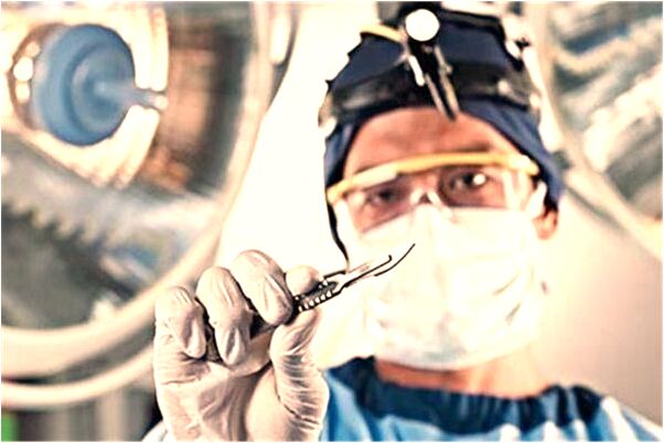 夢見許多女人好看的鼻子是什麼意思_周公解夢官網