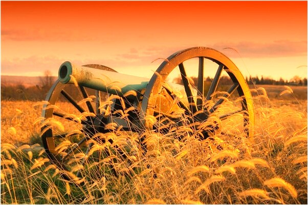 夢見丟電動腳踏車會是什麼預兆_周公解夢官網