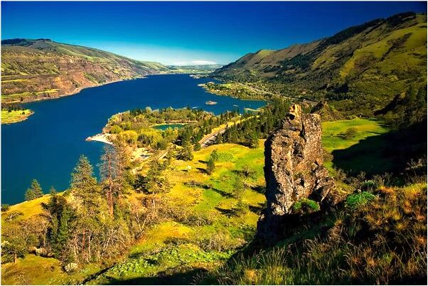 夢到了自己彈跳很高有什麼寓意嗎_周公解夢官網