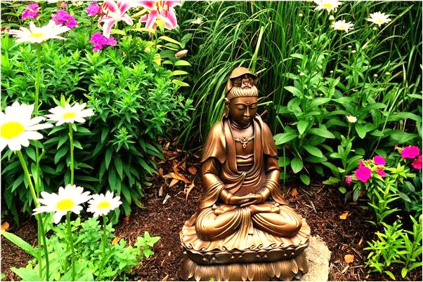 夢到了船觸礁問題預兆了什麼嗎_周公解夢官網