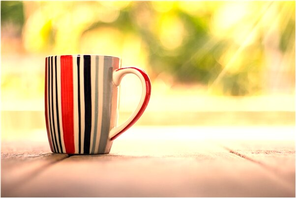 夢到了大姨家土豆正在長新芽是凶兆還是吉兆_周公解夢官網