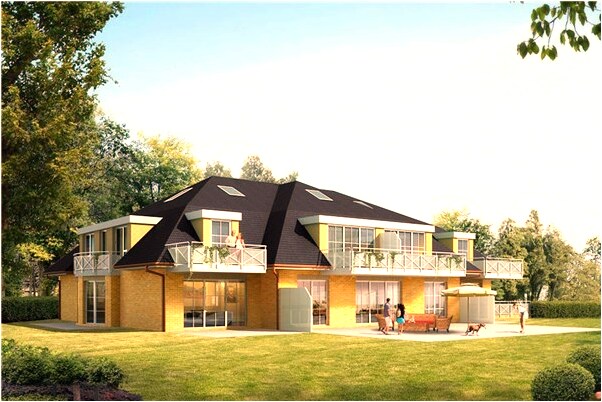 夢到路上拾棗吃好不好_周公解夢官網